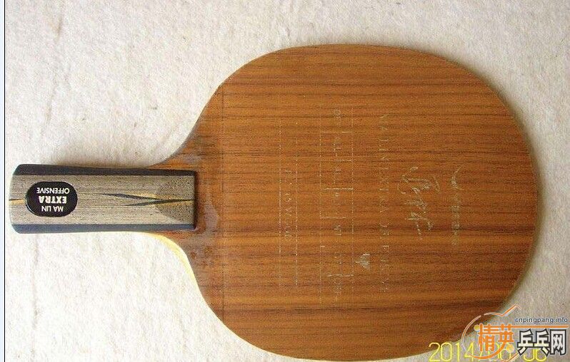 86������YEO����֧��̼���ﺣ��QQ��2305042971