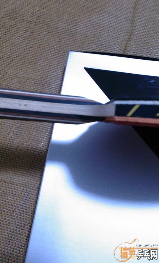 ȫ�½����ɶ�ɷ���+����+729