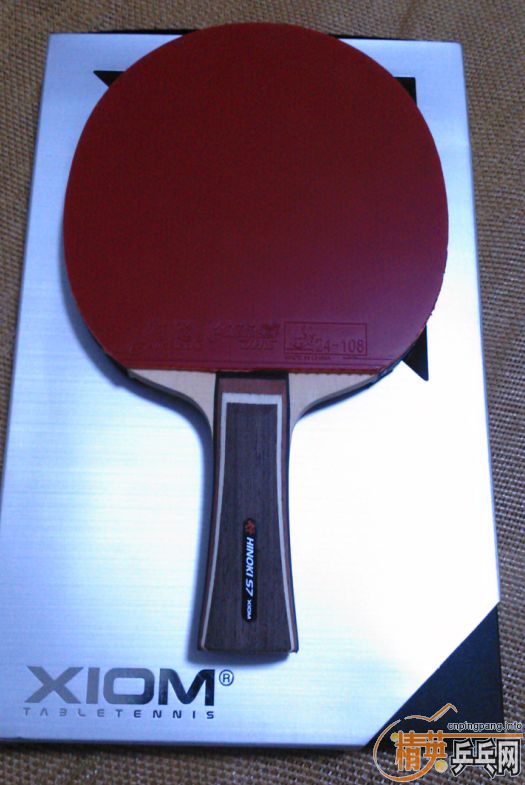 ȫ�½����ɶ�ɷ���+����+729