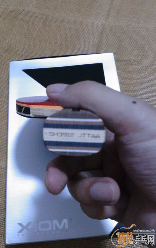 ȫ�½����ɶ�ɷ���+����+729