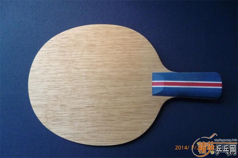 ��viva������Լ���v��08�����ᡢʡ����׽�