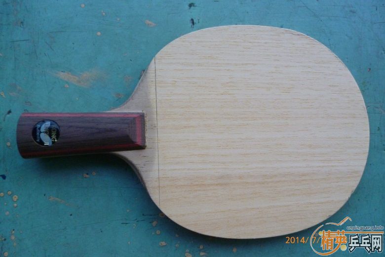 ��viva������Լ���v��08�����ᡢʡ����׽�