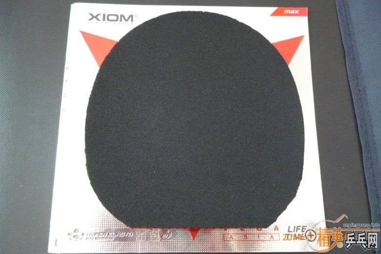 ��viva������Լ���v��08�����ᡢʡ����׽�