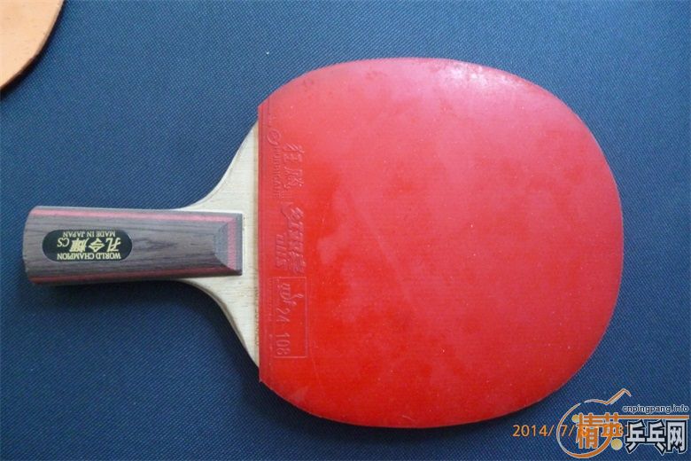 ��viva������Լ���v��08�����ᡢʡ����׽�