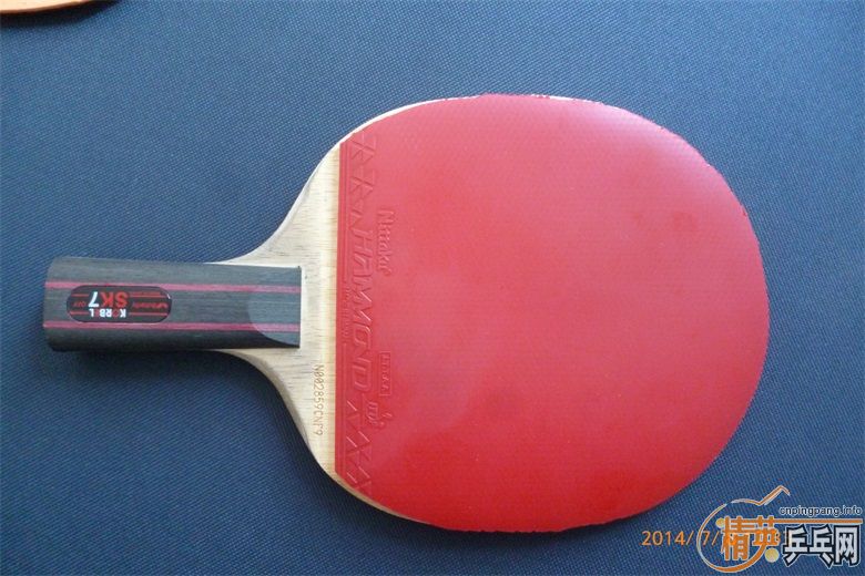 ��viva������Լ���v��08�����ᡢʡ����׽�