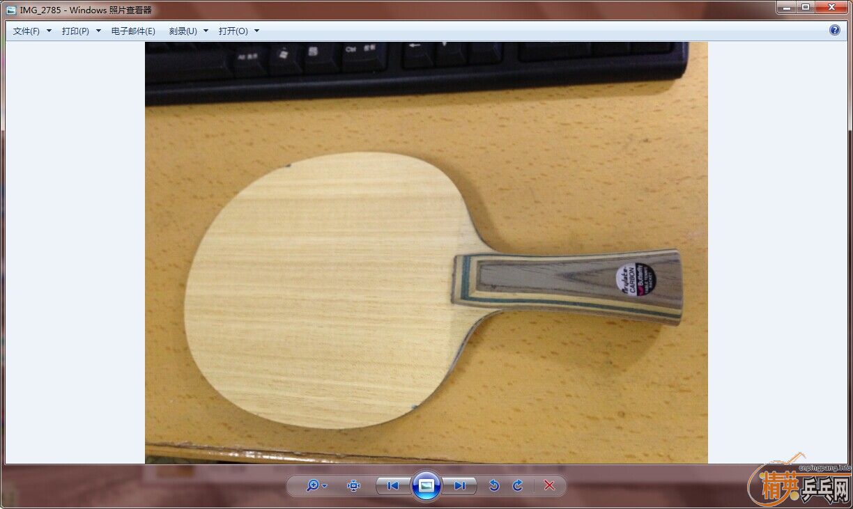 ѡհMϸСVIS750ʣ