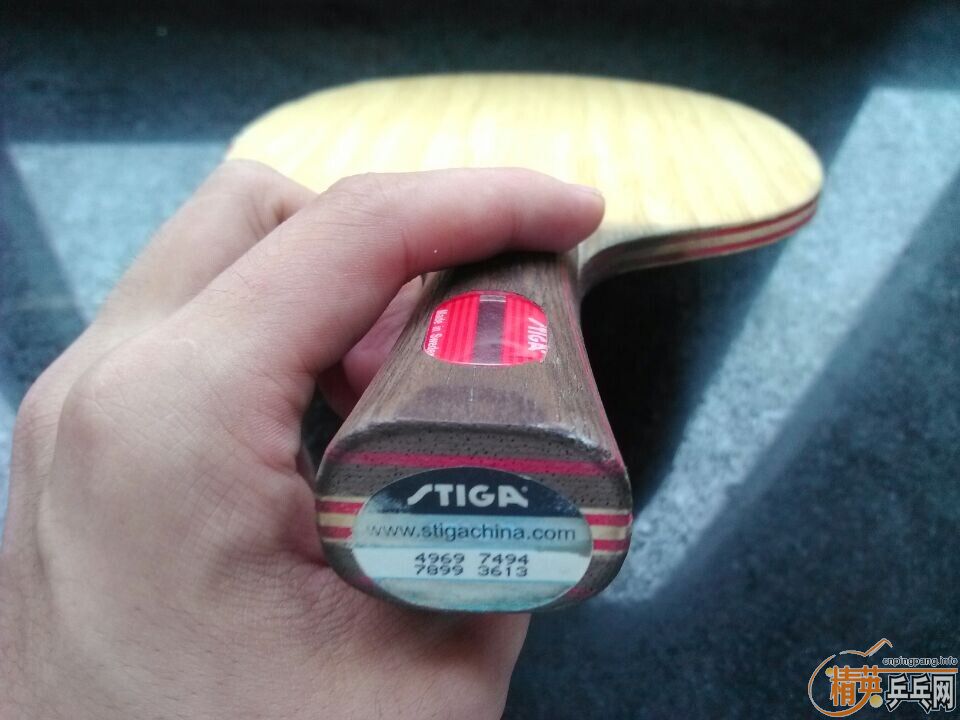 ����ʤ���л�CL   �����Ƶ�88g  220������~