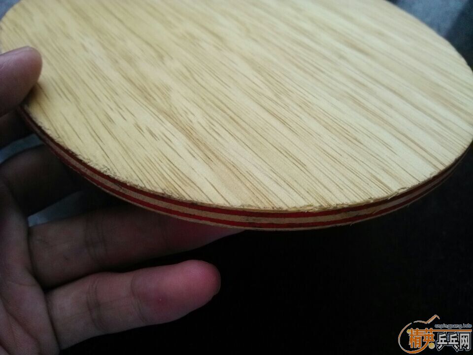 ����ʤ���л�CL   �����Ƶ�88g  220������~