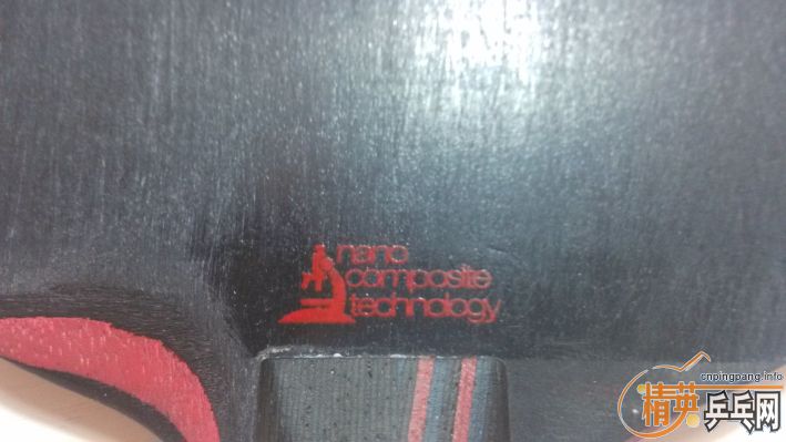 �����ۡ�700��˹�ٿ�����̼����Ʒ�л���6.1mm��Ʒ��ȣ�