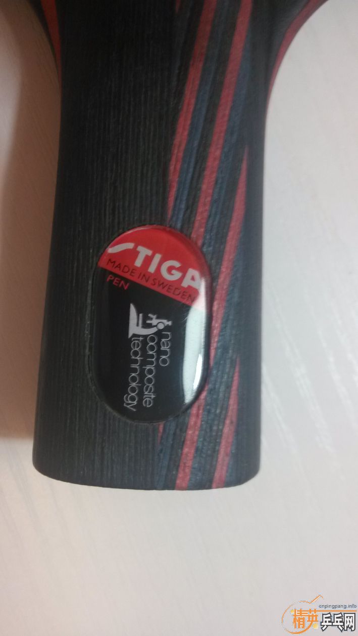 �����ۡ�700��˹�ٿ�����̼����Ʒ�л���6.1mm��Ʒ��ȣ�