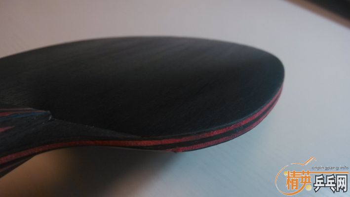 �����ۡ�700��˹�ٿ�����̼����Ʒ�л���6.1mm��Ʒ��ȣ�