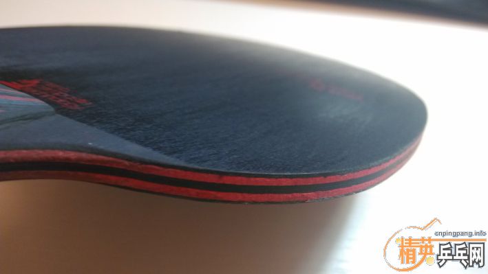 �����ۡ�700��˹�ٿ�����̼����Ʒ�л���6.1mm��Ʒ��ȣ�