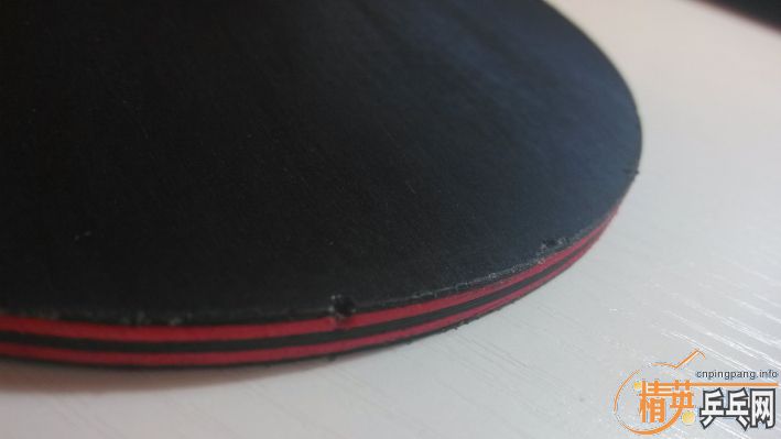 �����ۡ�700��˹�ٿ�����̼����Ʒ�л���6.1mm��Ʒ��ȣ�