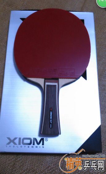 ��ȫ�½�����ɷ+����+729