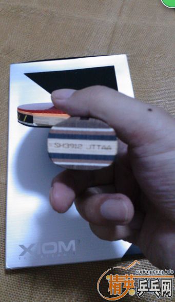 ��ȫ�½�����ɷ+����+729