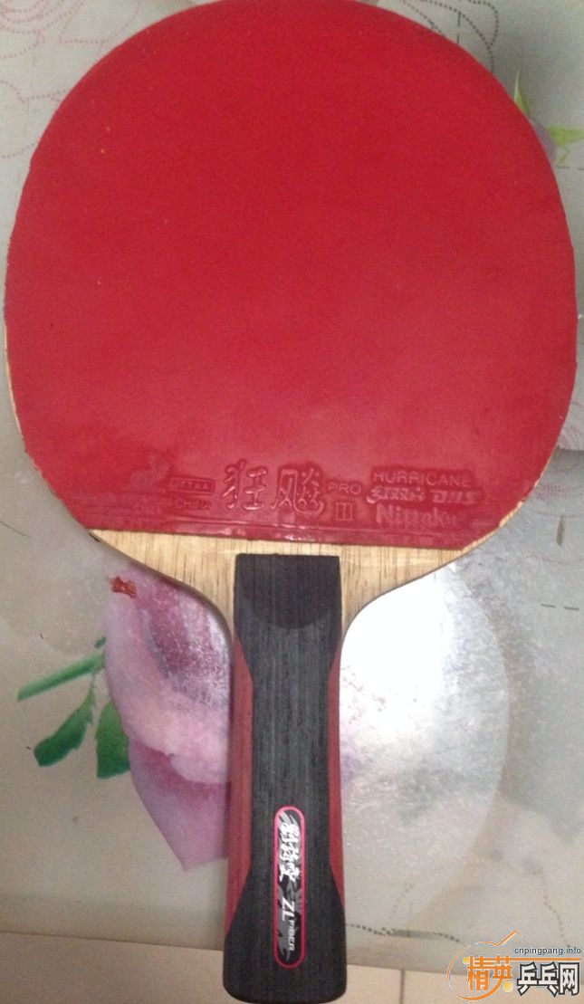 ��ͼ�����࣬��ʫ����廻ֱ�������!����!