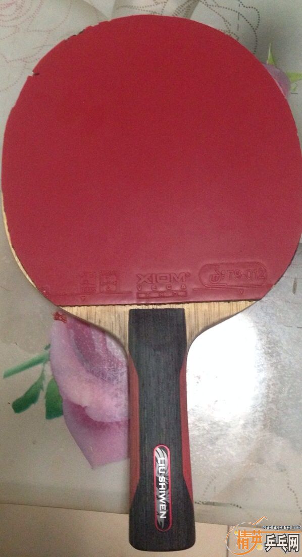 ��ͼ�����࣬��ʫ����廻ֱ�������!����!