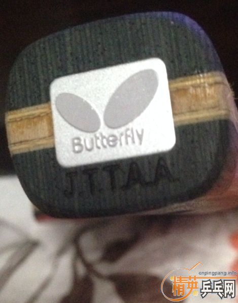 ��ͼ�����࣬��ʫ����廻ֱ�������!����!