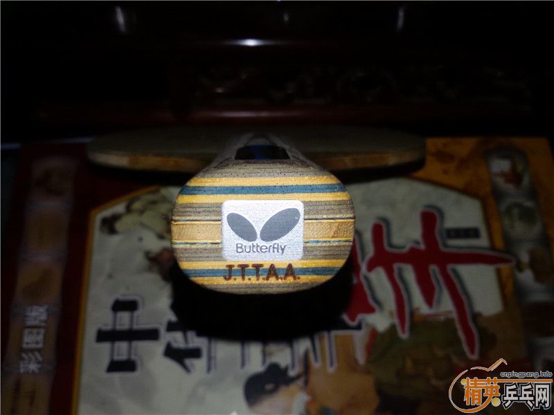 �л�L�� 91���ż̿ƺ�VIS ��һ�� �����1100���� ����EL��ʡ��