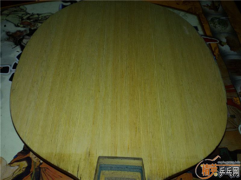 �л�L�� 91���ż̿ƺ�VIS ��һ�� �����1100���� ����EL��ʡ��