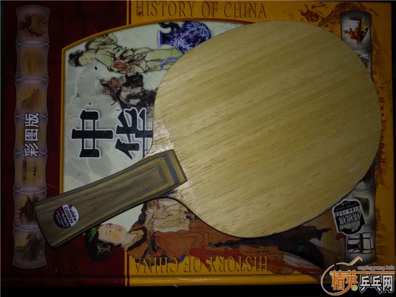 �л�L�� 91���ż̿ƺ�VIS ��һ�� �����1100���� ����EL��ʡ��