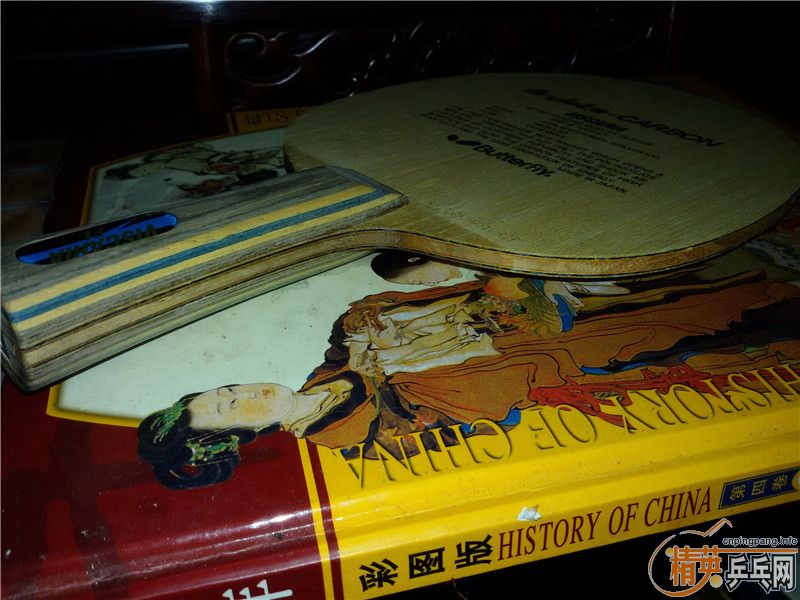 �л�L�� 91���ż̿ƺ�VIS ��һ�� �����1100���� ����EL��ʡ��