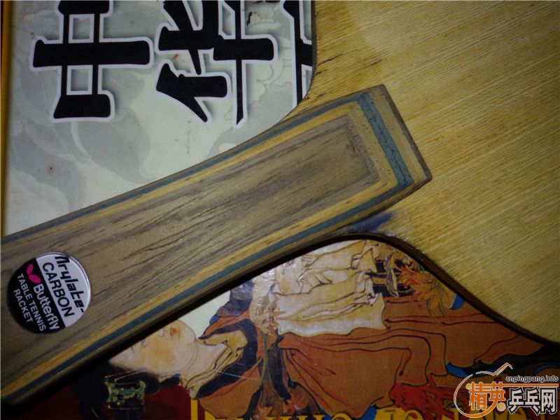 �л�L�� 91���ż̿ƺ�VIS ��һ�� �����1100���� ����EL��ʡ��