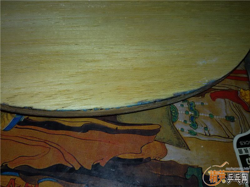 �л�L�� 91���ż̿ƺ�VIS ��һ�� �����1100���� ����EL��ʡ��