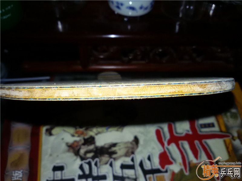 �л�L�� 91���ż̿ƺ�VIS ��һ�� �����1100���� ����EL��ʡ��