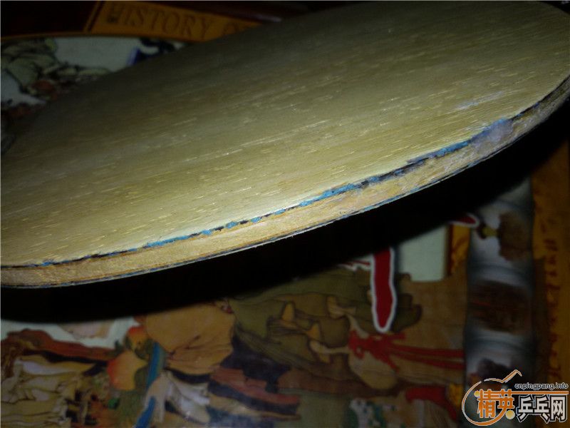 �л�L�� 91���ż̿ƺ�VIS ��һ�� �����1100���� ����EL��ʡ��