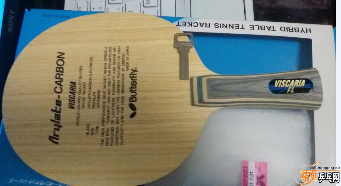 -------------------vis--------------