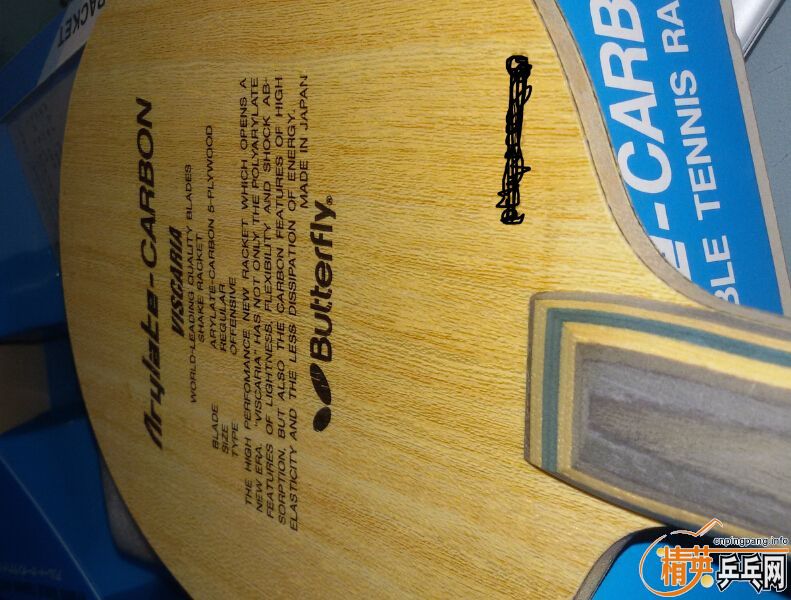 -------------------vis--------------