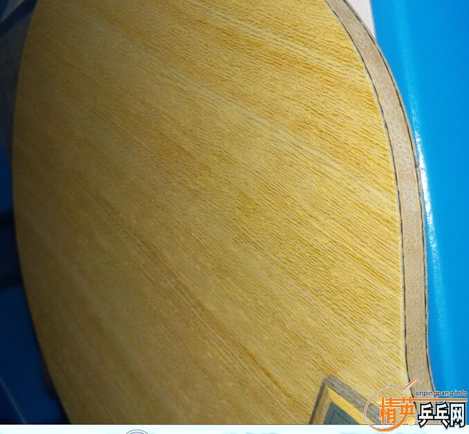 -------------------vis--------------