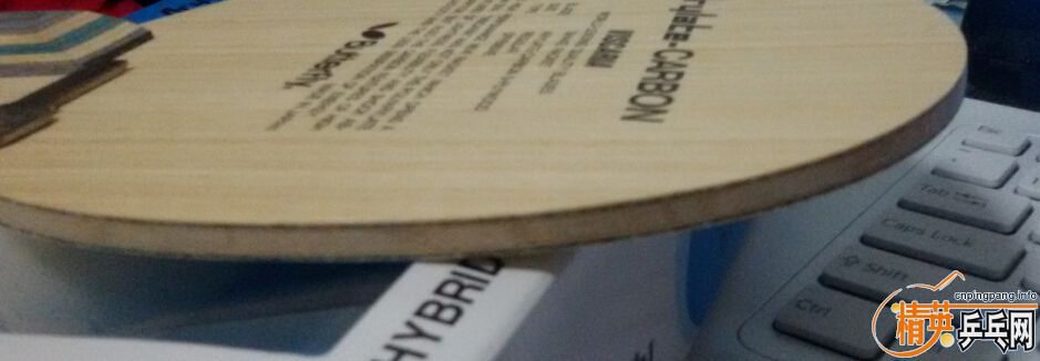 -------------------vis--------------