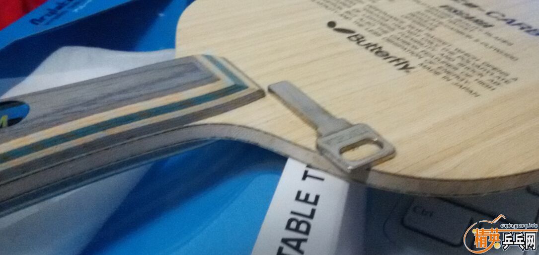 -------------------vis--------------