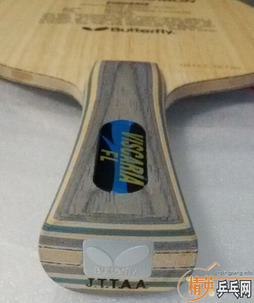 -------------------vis--------------