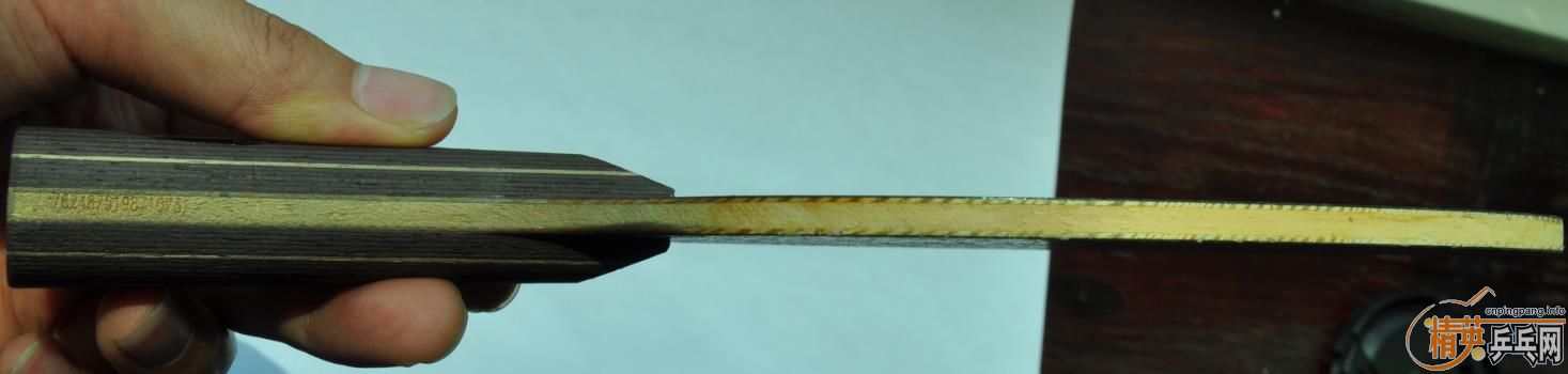 [ԭ��]����̴5