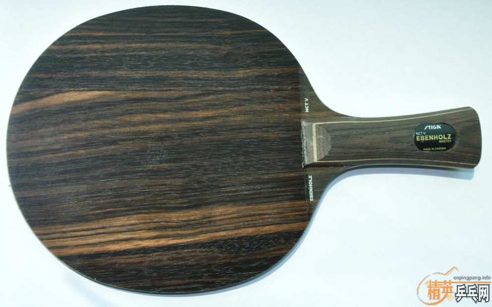 [ԭ��]����̴5