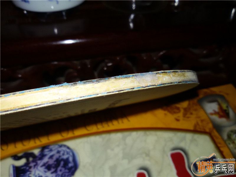 �л�L�� 91���ż̿ƺ�VIS ��һ�� �����1100���� ����EL��ʡ��