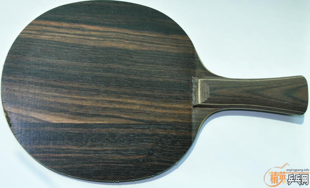 [ԭ��]����̴5