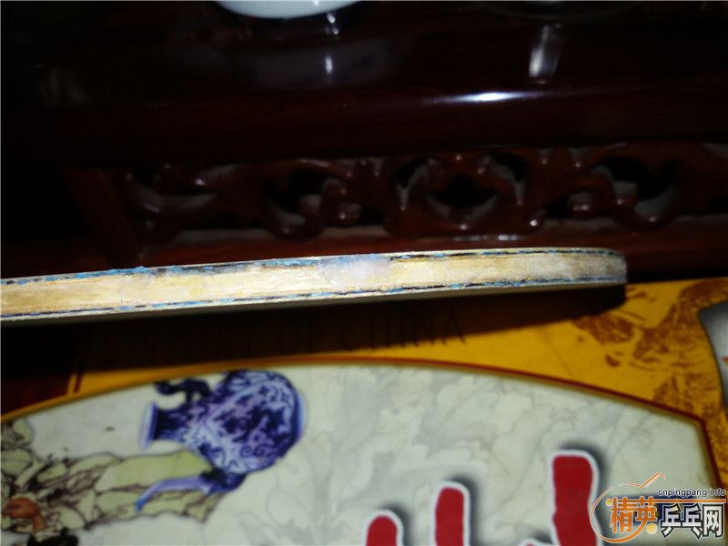 �л�L�� 91���ż̿ƺ�VIS ��һ�� �����1100���� ����EL��ʡ��