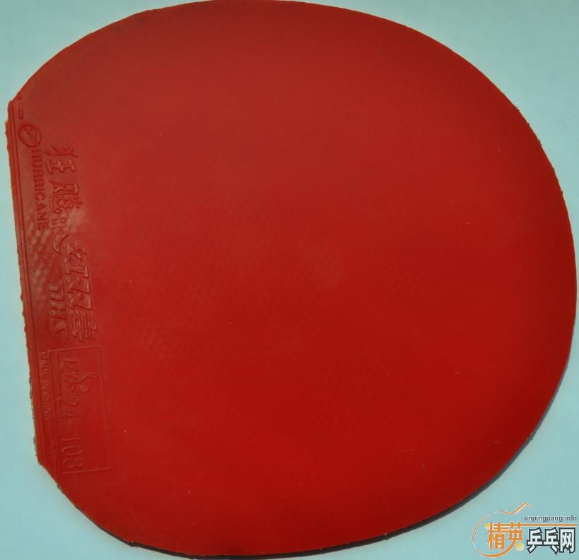 [ԭ��]����̴5