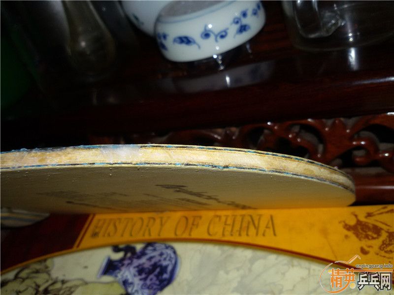 �л�L�� 91���ż̿ƺ�VIS ��һ�� �����1100���� ����EL��ʡ��