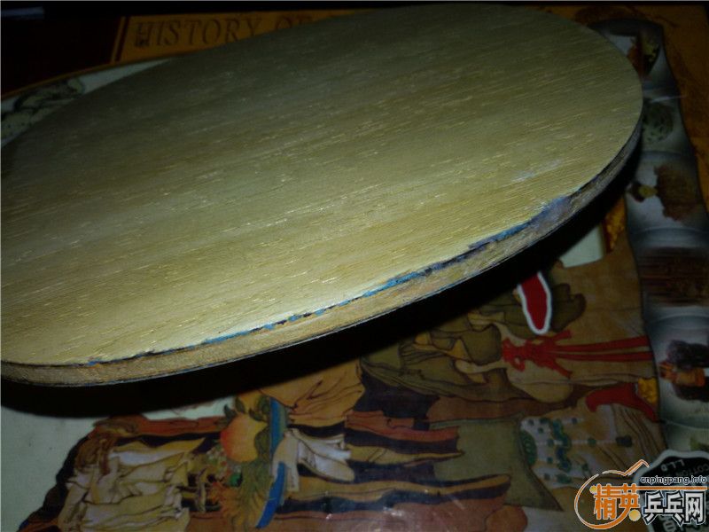 �л�L�� 91���ż̿ƺ�VIS ��һ�� �����1100���� ����EL��ʡ��