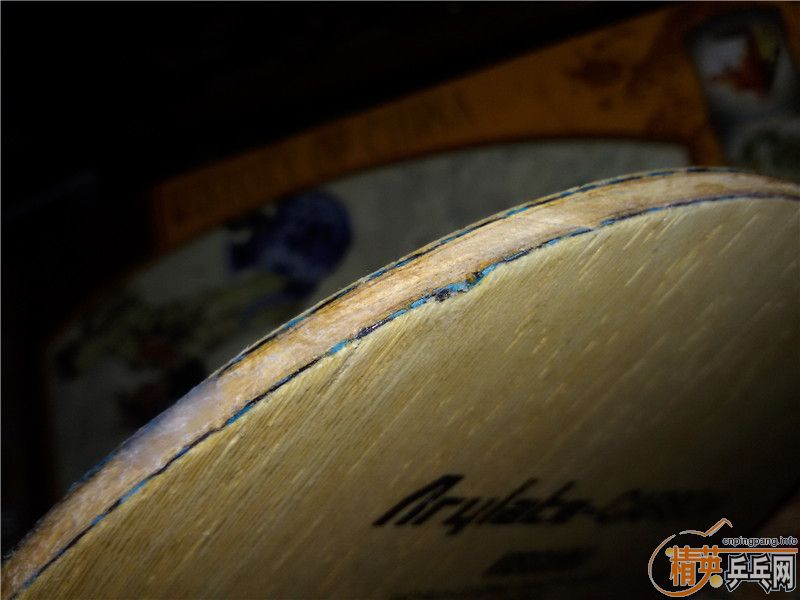 �л�L�� 91���ż̿ƺ�VIS ��һ�� �����1100���� ����EL��ʡ��