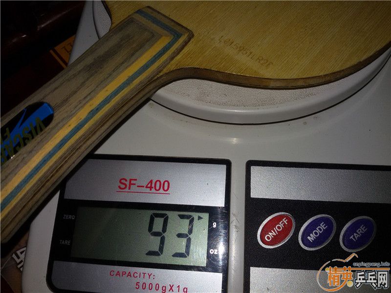 �л�L�� 91���ż̿ƺ�93��VIS ��һ�� �����1100���� ����EL��ʡ��