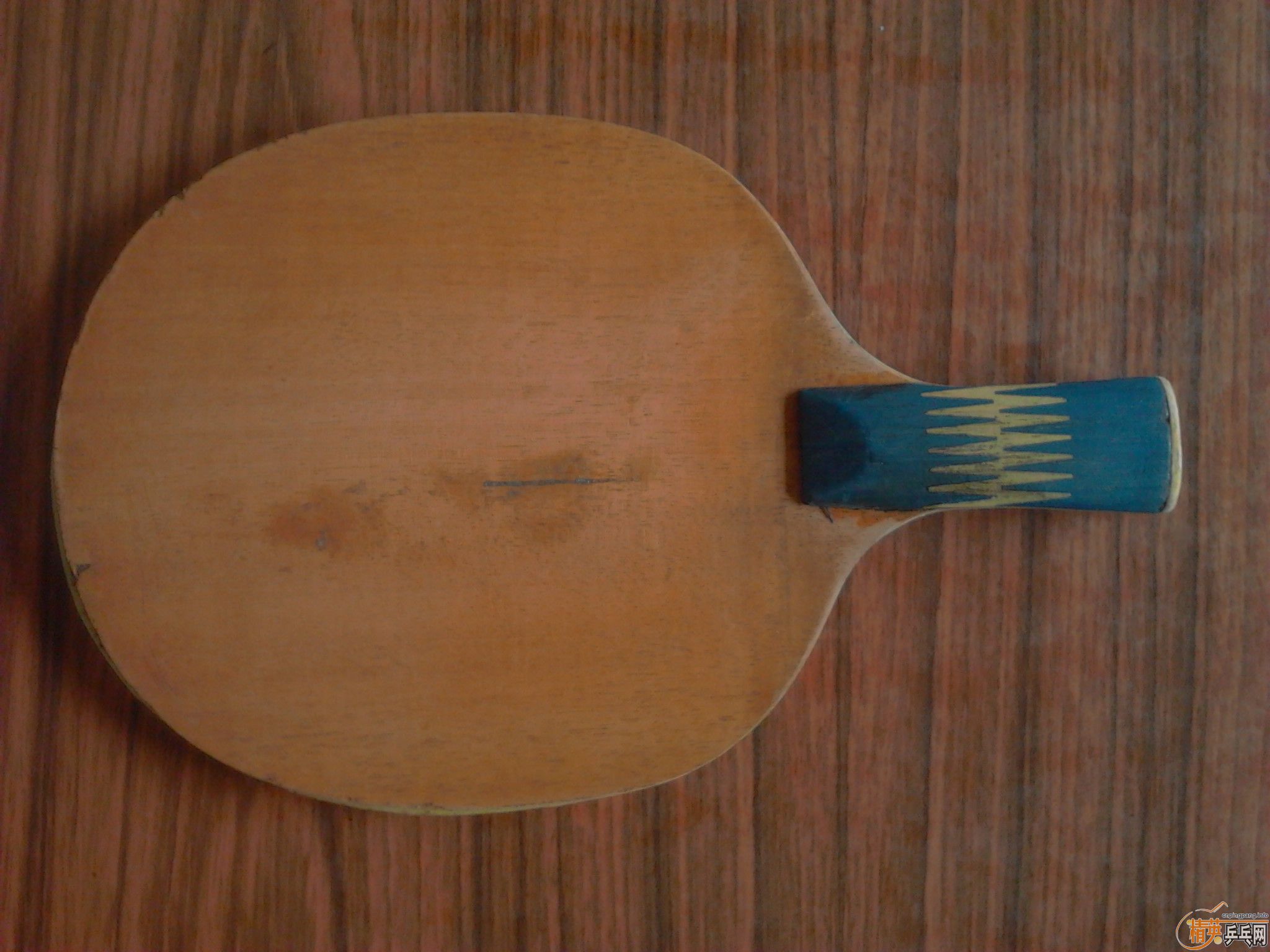 ��һ��˹�ٿ�oc,�е����ӹ���