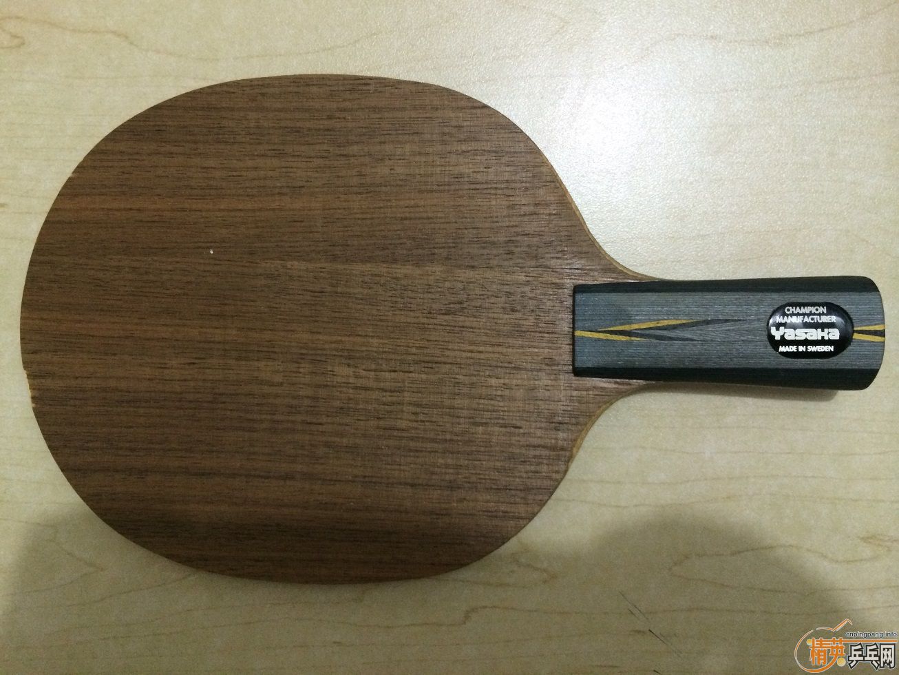 հYEO۸ײ˼