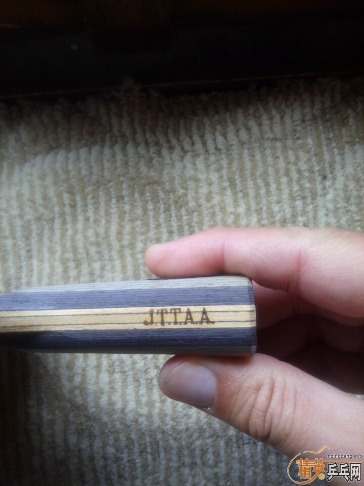 �ѵõ�ȫ���հ���STIGA-GPֱ�壡