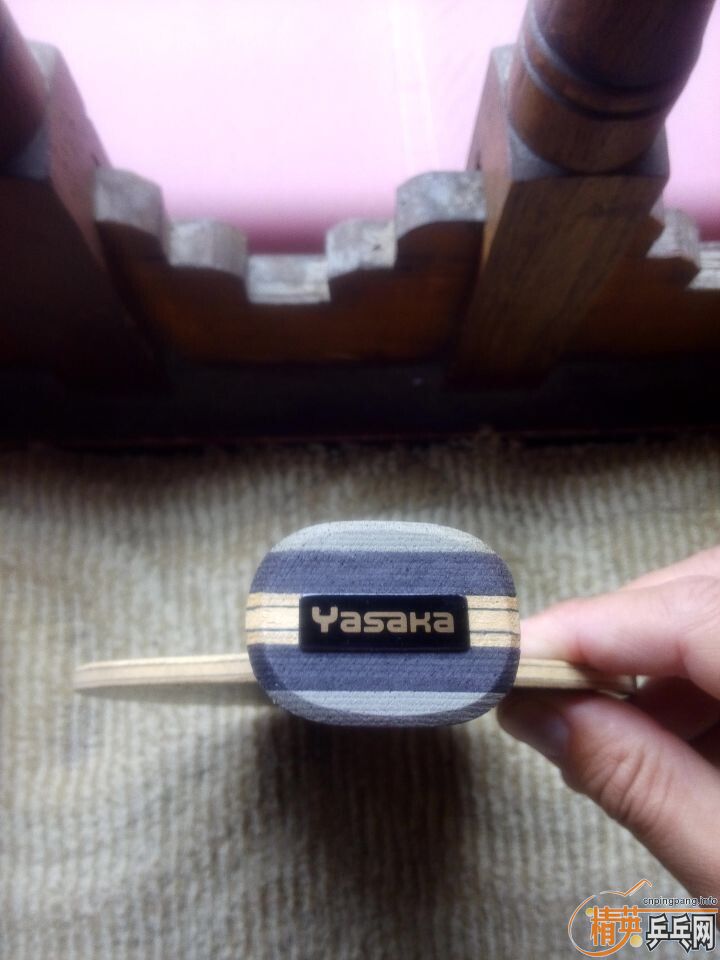 �ѵõ�ȫ���հ���STIGA-GPֱ�壡